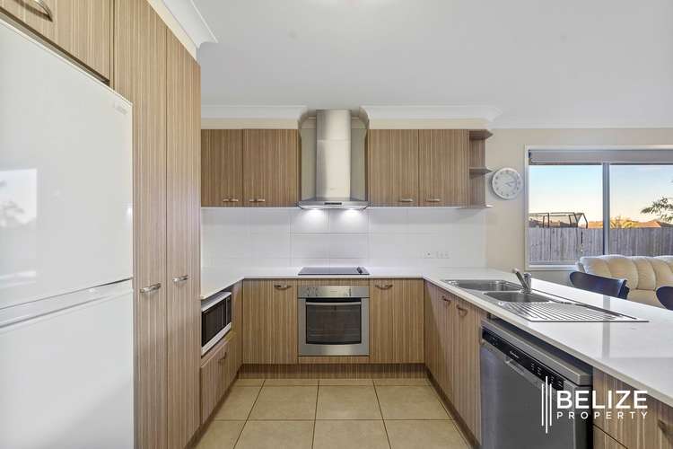 Fourth view of Homely house listing, 36 Landsdowne Drive, Ormeau Hills QLD 4208