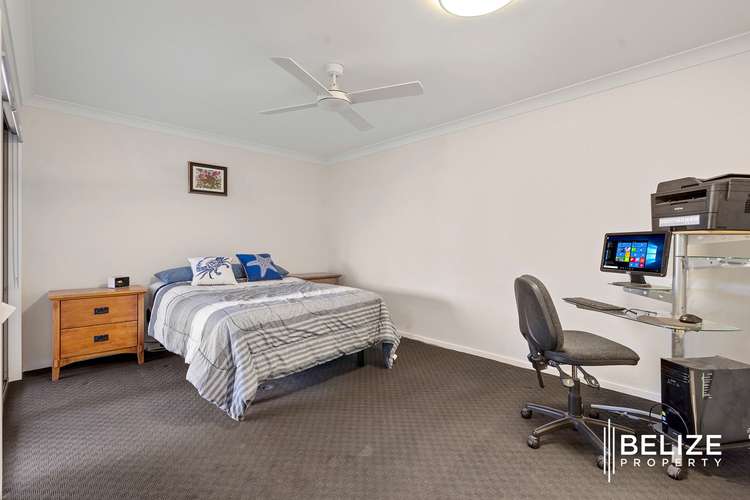Fifth view of Homely house listing, 36 Landsdowne Drive, Ormeau Hills QLD 4208