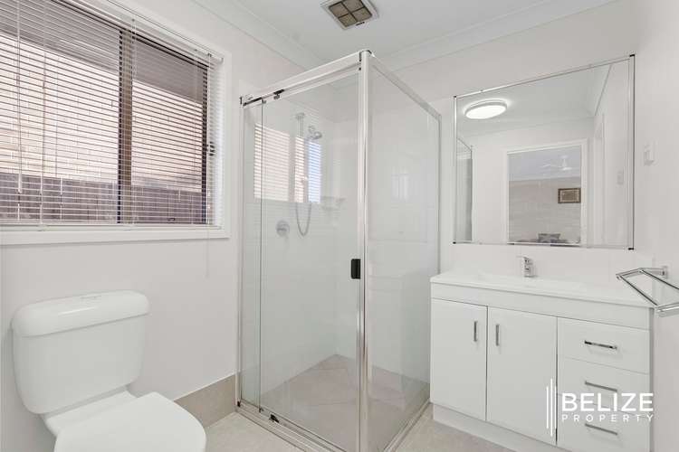 Sixth view of Homely house listing, 36 Landsdowne Drive, Ormeau Hills QLD 4208