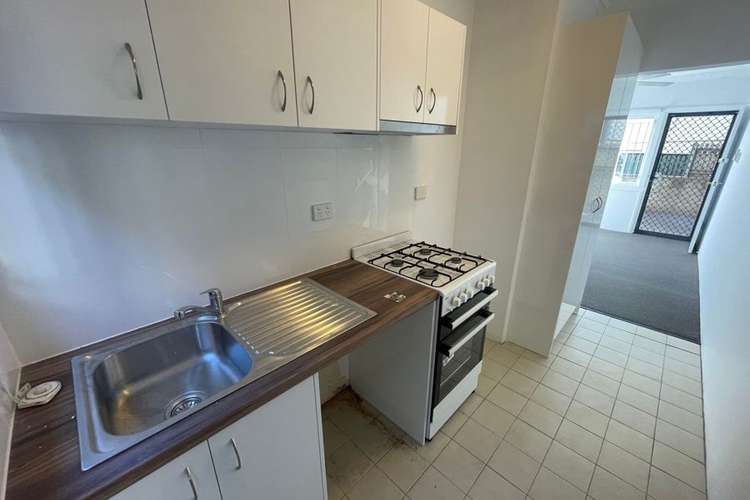 Second view of Homely unit listing, 1/78 Blackmore Street, Windsor QLD 4030