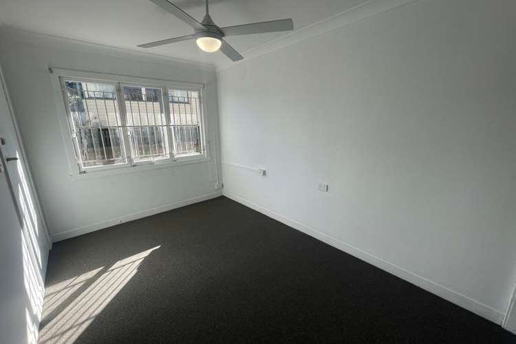 Third view of Homely unit listing, 1/78 Blackmore Street, Windsor QLD 4030