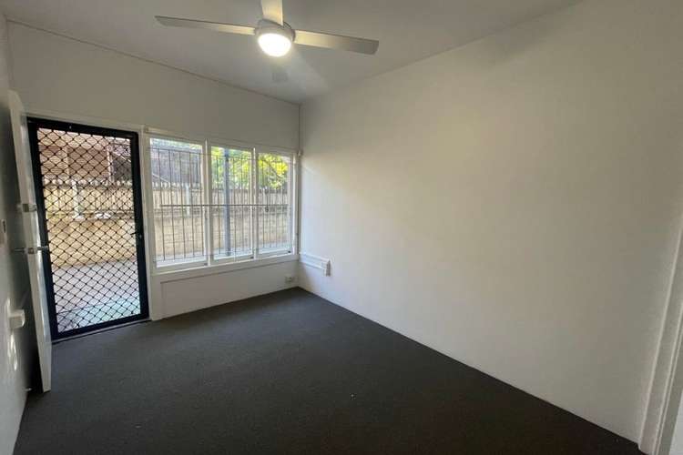 Third view of Homely unit listing, 3/78 Blackmore Street, Windsor QLD 4030
