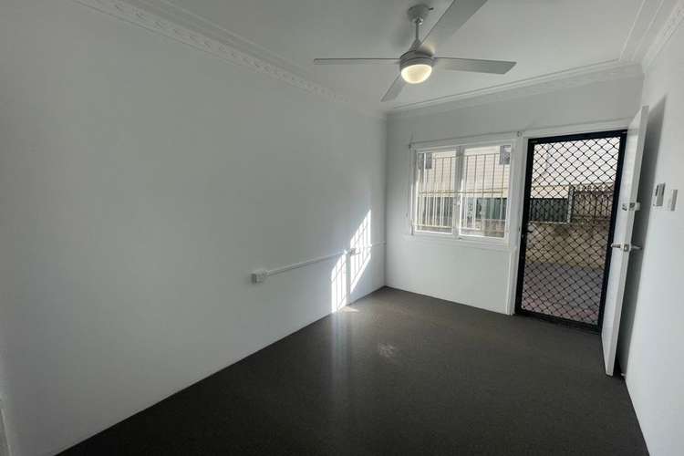 Third view of Homely unit listing, 2/78 Blackmore Street, Windsor QLD 4030