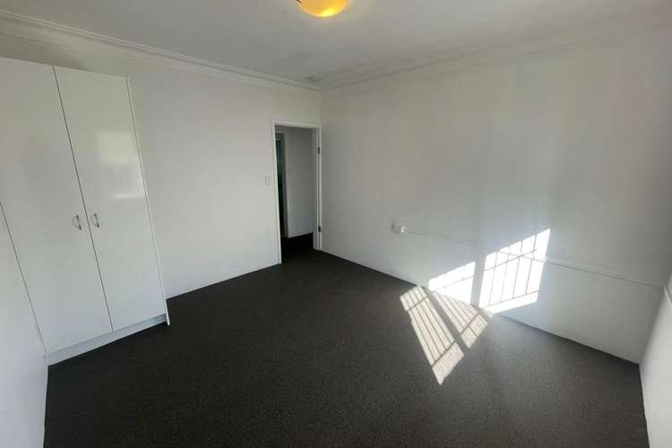 Fourth view of Homely unit listing, 2/78 Blackmore Street, Windsor QLD 4030