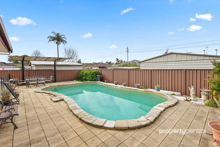 Third view of Homely house listing, 37 Semana Street, Whalan NSW 2770