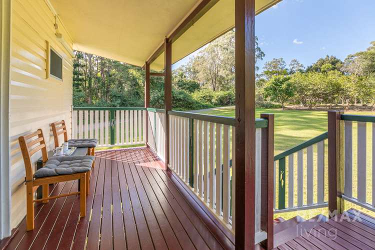 Third view of Homely house listing, 192 Hauton Road, Morayfield QLD 4506