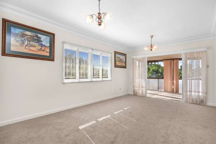 Second view of Homely house listing, 38 Rothbury st, Bald Hills QLD 4036