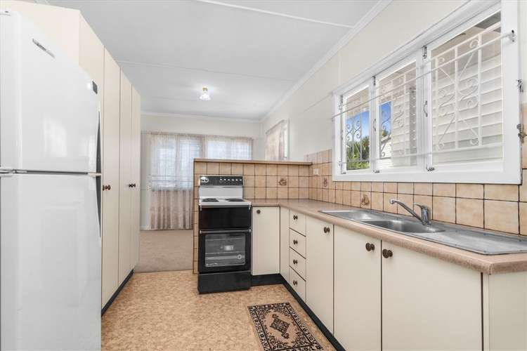 Fourth view of Homely house listing, 38 Rothbury st, Bald Hills QLD 4036