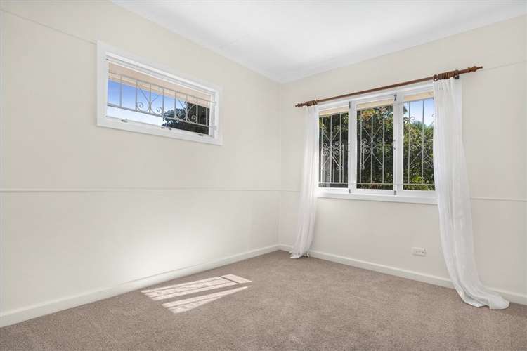 Sixth view of Homely house listing, 38 Rothbury st, Bald Hills QLD 4036
