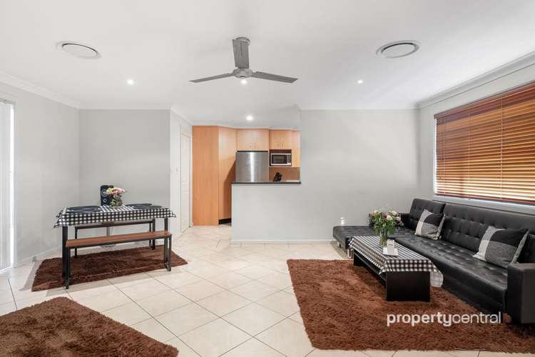 Fourth view of Homely villa listing, 13/115 Evan Street, South Penrith NSW 2750