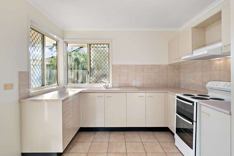 Third view of Homely house listing, 192 Barbour Road, Bracken Ridge QLD 4017