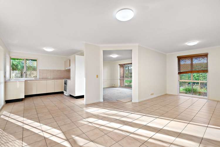 Fourth view of Homely house listing, 192 Barbour Road, Bracken Ridge QLD 4017