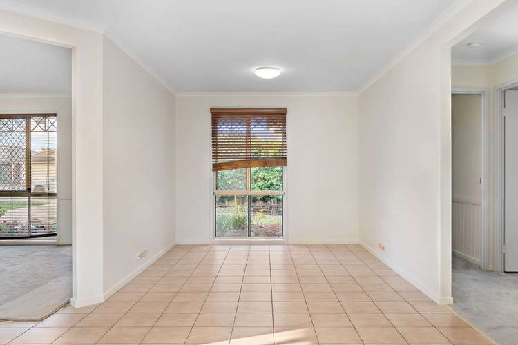 Fifth view of Homely house listing, 192 Barbour Road, Bracken Ridge QLD 4017