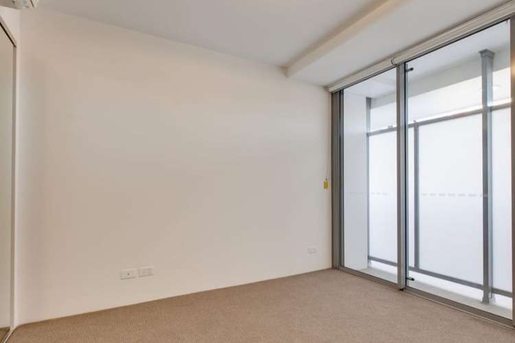 Fifth view of Homely apartment listing, 10506/30 Duncan Street, West End QLD 4101
