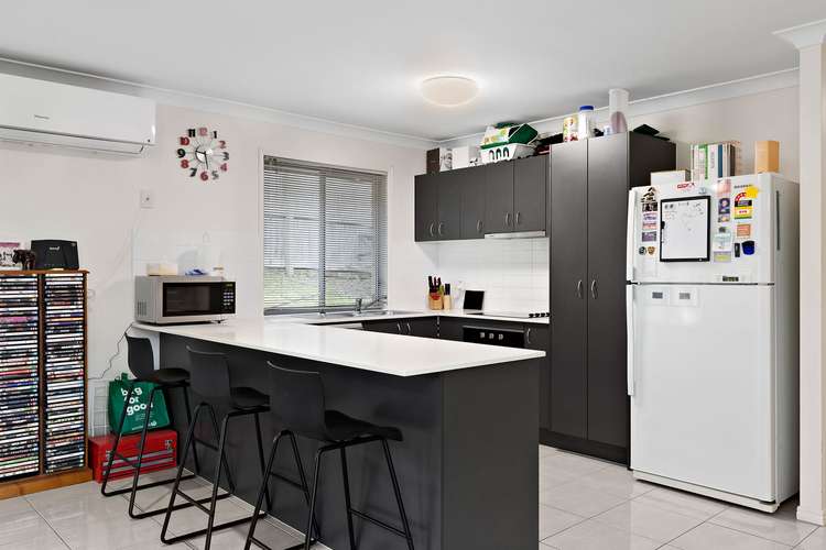 Fourth view of Homely house listing, 31 Neptune Crescent, Brassall QLD 4305