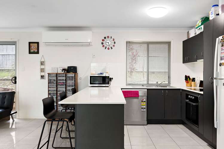 Fifth view of Homely house listing, 31 Neptune Crescent, Brassall QLD 4305