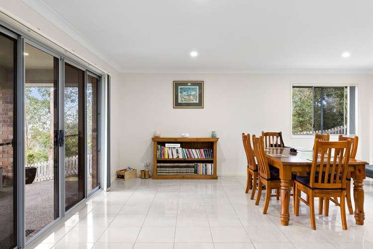 Sixth view of Homely house listing, 31 Neptune Crescent, Brassall QLD 4305