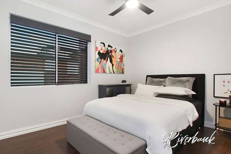 Fifth view of Homely unit listing, 20/13-19 Pastoral Circuit, Pemulwuy NSW 2145