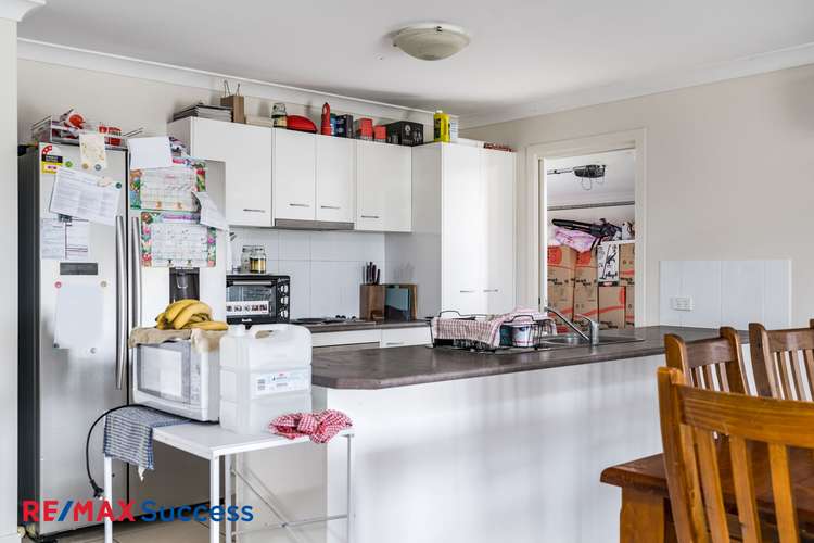 Third view of Homely house listing, 7 Christo Court, Meringandan West QLD 4352