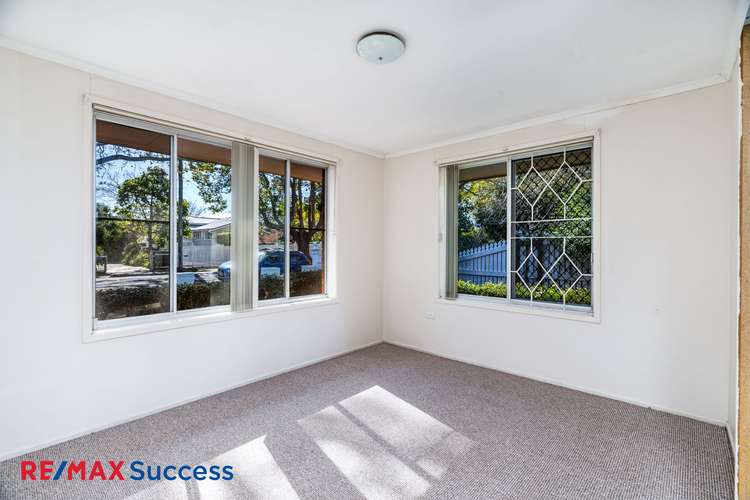 Fourth view of Homely unit listing, 3/96 Campbell Street, East Toowoomba QLD 4350