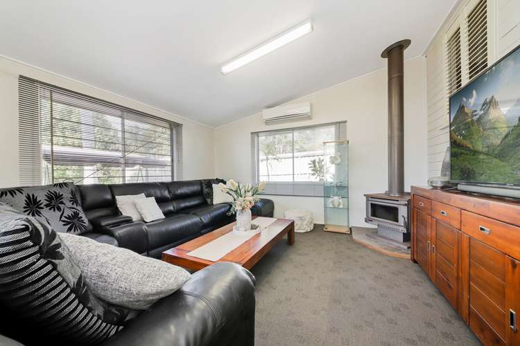 Second view of Homely house listing, 84 Oxley Street, Acacia Ridge QLD 4110