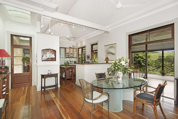 Fourth view of Homely house listing, Lot 22, 83 Walkers Lane, The Pocket NSW 2483