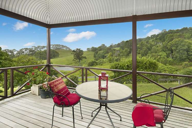 Sixth view of Homely house listing, Lot 22, 83 Walkers Lane, The Pocket NSW 2483