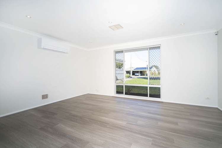 Fourth view of Homely house listing, 8 Hera Close, Cooloongup WA 6168