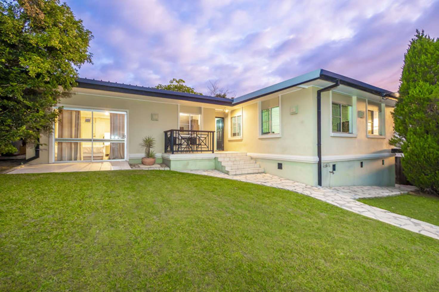 Main view of Homely house listing, 26 Mawson Street, Kedron QLD 4031