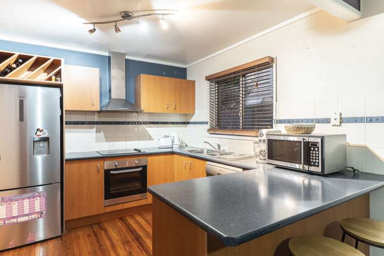 Fifth view of Homely house listing, 26 Mawson Street, Kedron QLD 4031