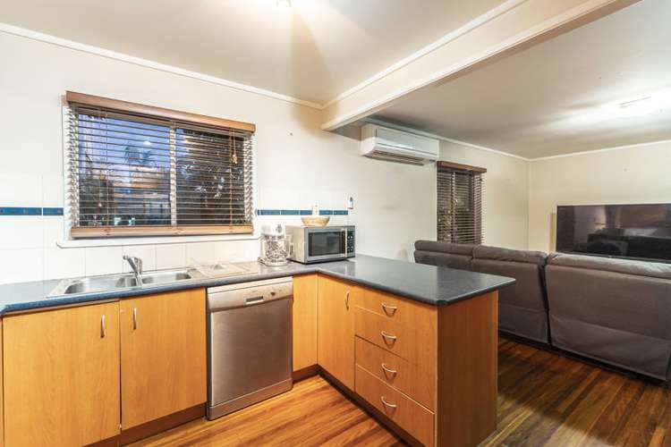 Sixth view of Homely house listing, 26 Mawson Street, Kedron QLD 4031