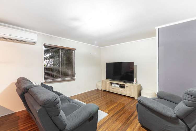 Seventh view of Homely house listing, 26 Mawson Street, Kedron QLD 4031