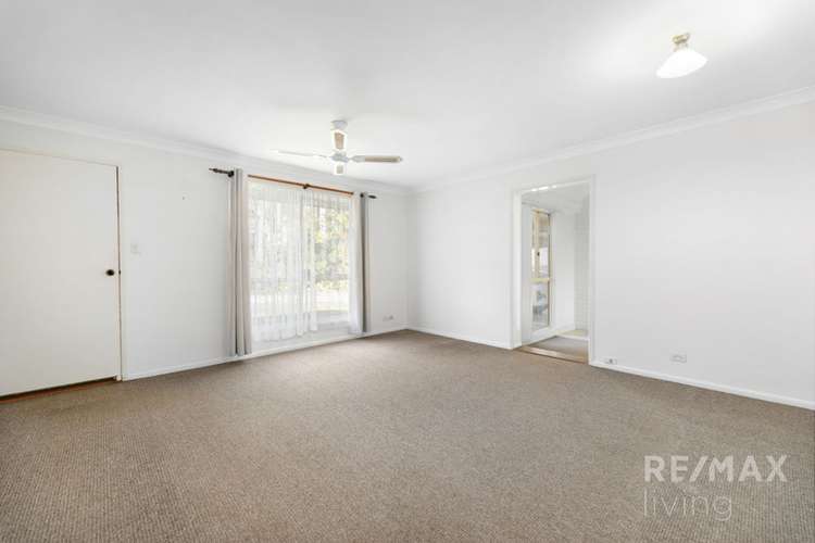 Third view of Homely house listing, 56 Homestead Road, Morayfield QLD 4506