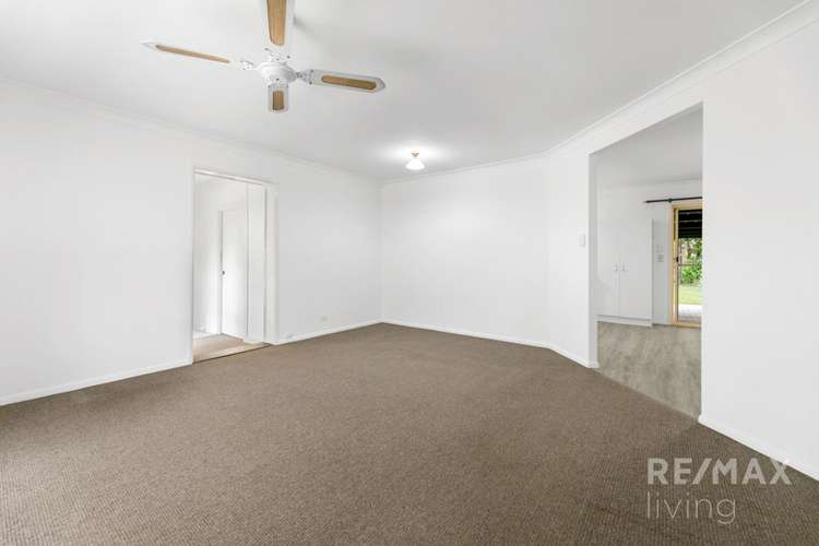 Fourth view of Homely house listing, 56 Homestead Road, Morayfield QLD 4506