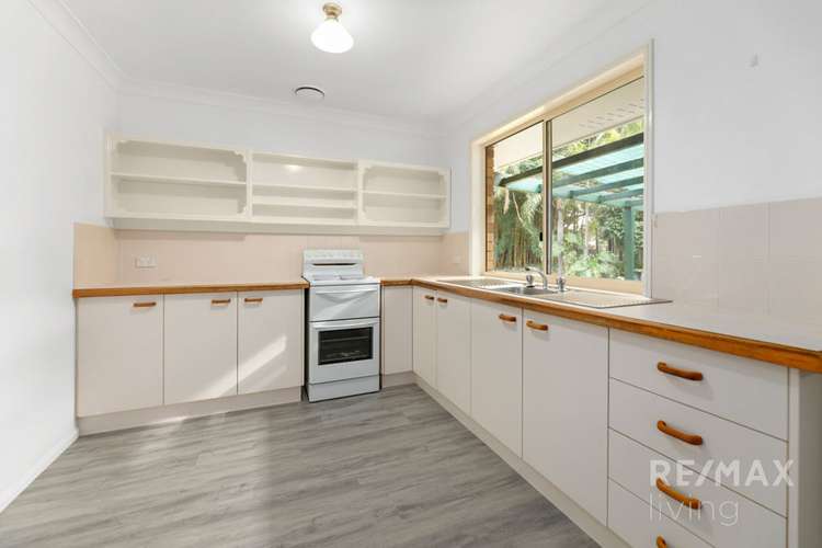 Fifth view of Homely house listing, 56 Homestead Road, Morayfield QLD 4506