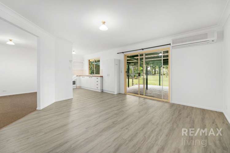 Sixth view of Homely house listing, 56 Homestead Road, Morayfield QLD 4506