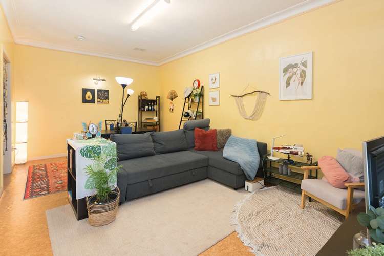 Sixth view of Homely blockOfUnits listing, 173 Chatsworth Road, Coorparoo QLD 4151