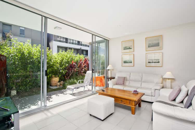 E2/1-3 Eton Rd, Lindfield NSW 2070