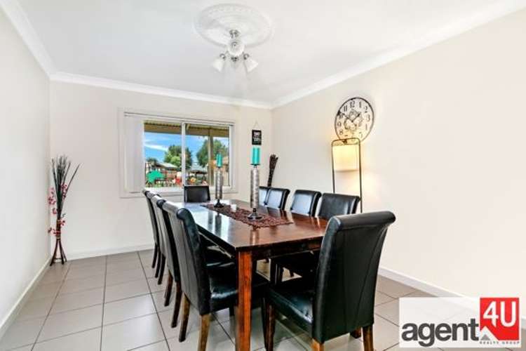 Fourth view of Homely house listing, 293A Great Western Highway, Emu Plains NSW 2750