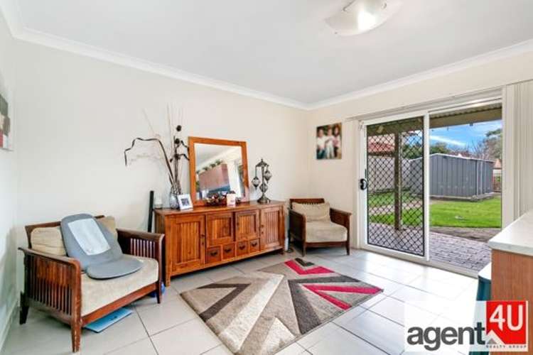 Fifth view of Homely house listing, 293A Great Western Highway, Emu Plains NSW 2750