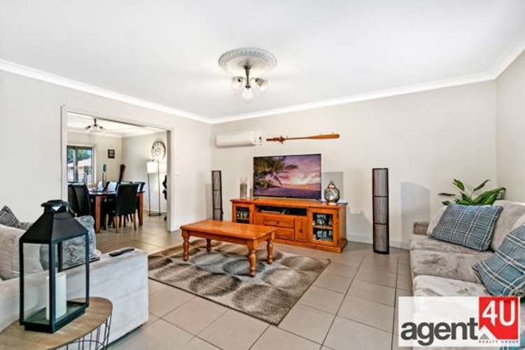 Sixth view of Homely house listing, 293A Great Western Highway, Emu Plains NSW 2750