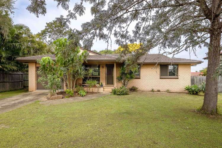 Second view of Homely house listing, 14 Landbury Street, Bald Hills QLD 4036