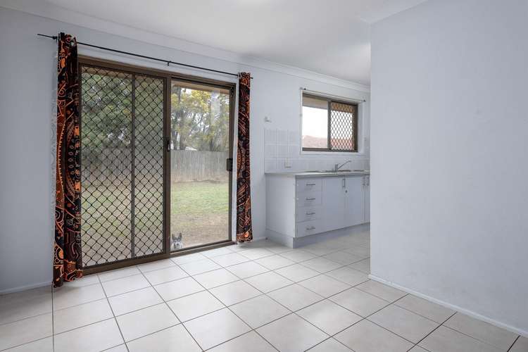 Fourth view of Homely house listing, 14 Landbury Street, Bald Hills QLD 4036
