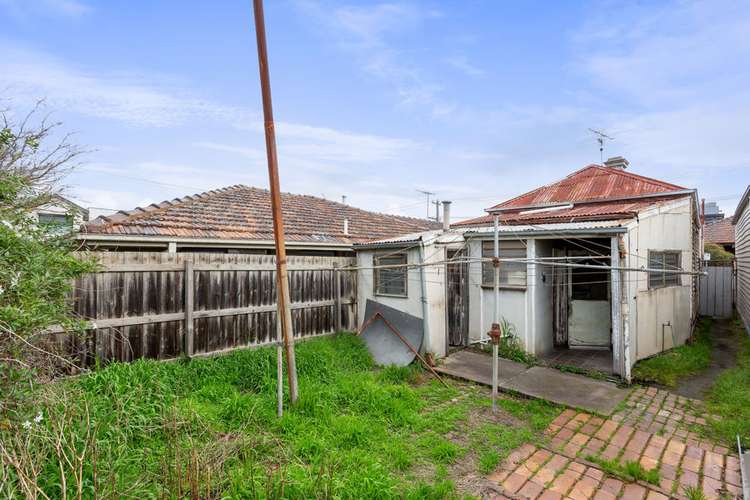 Sixth view of Homely house listing, 8 Methven Street, Brunswick East VIC 3057