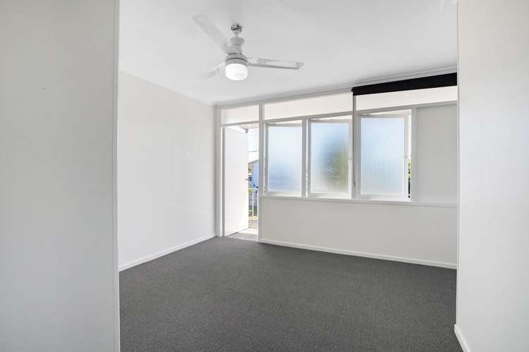 Sixth view of Homely unit listing, 10/331 Shakespeare Street, Mackay QLD 4740