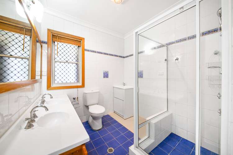 Fourth view of Homely house listing, 10 Pindari Cr, South Wentworthville NSW 2145