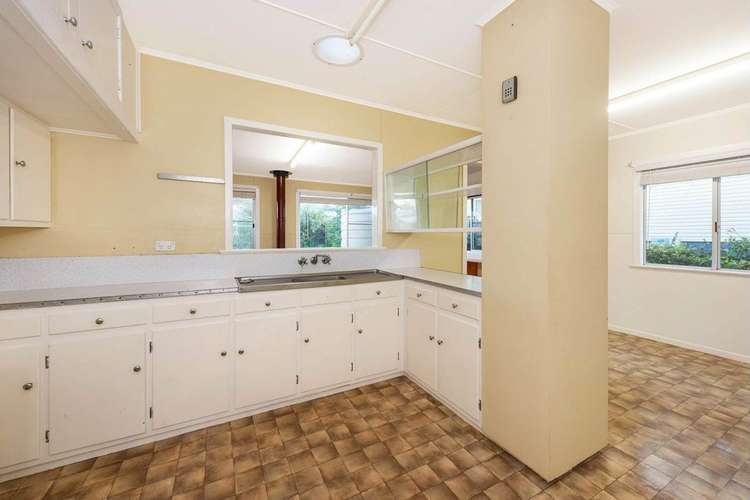 Third view of Homely house listing, 18 McNamara Street, Centenary Heights QLD 4350