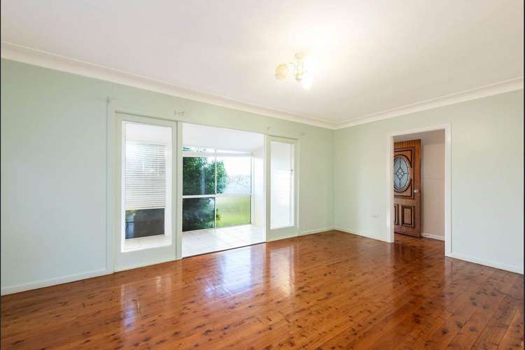 Fourth view of Homely house listing, 18 McNamara Street, Centenary Heights QLD 4350