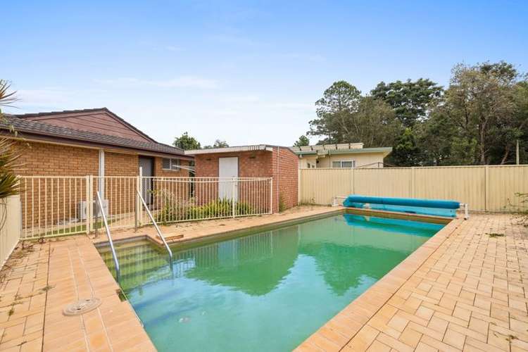 Fifth view of Homely house listing, 4 Yellow Rock Road, Urunga NSW 2455