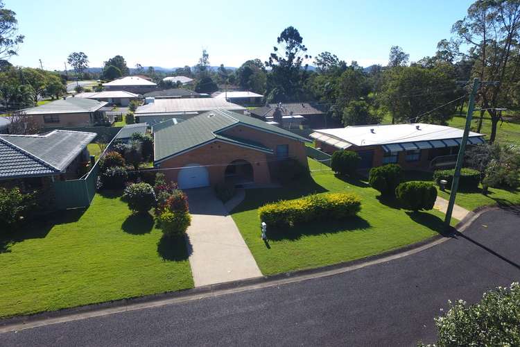 Main view of Homely house listing, 4 Banksia Street, Casino NSW 2470